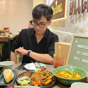 Trọng Phát