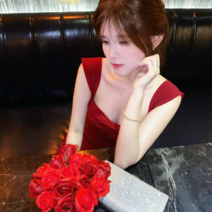 Thu Hạnh
